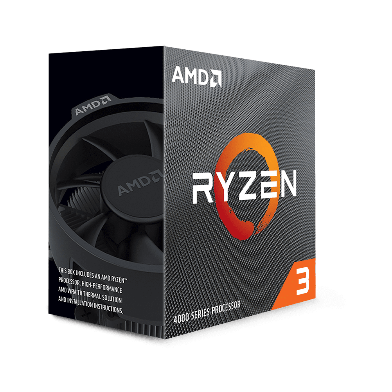 マ*も様 デスクトップPC Ryzen 3500 GTX1030 送料込み マ*も様 デスクトップPC Ryzen 3500 GTX1030 送料込み AMD Ryzen