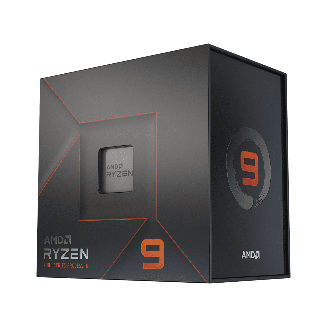 100-100000514WOF | AMD Ryzen 9 7950X プロセッサ | CFD販売