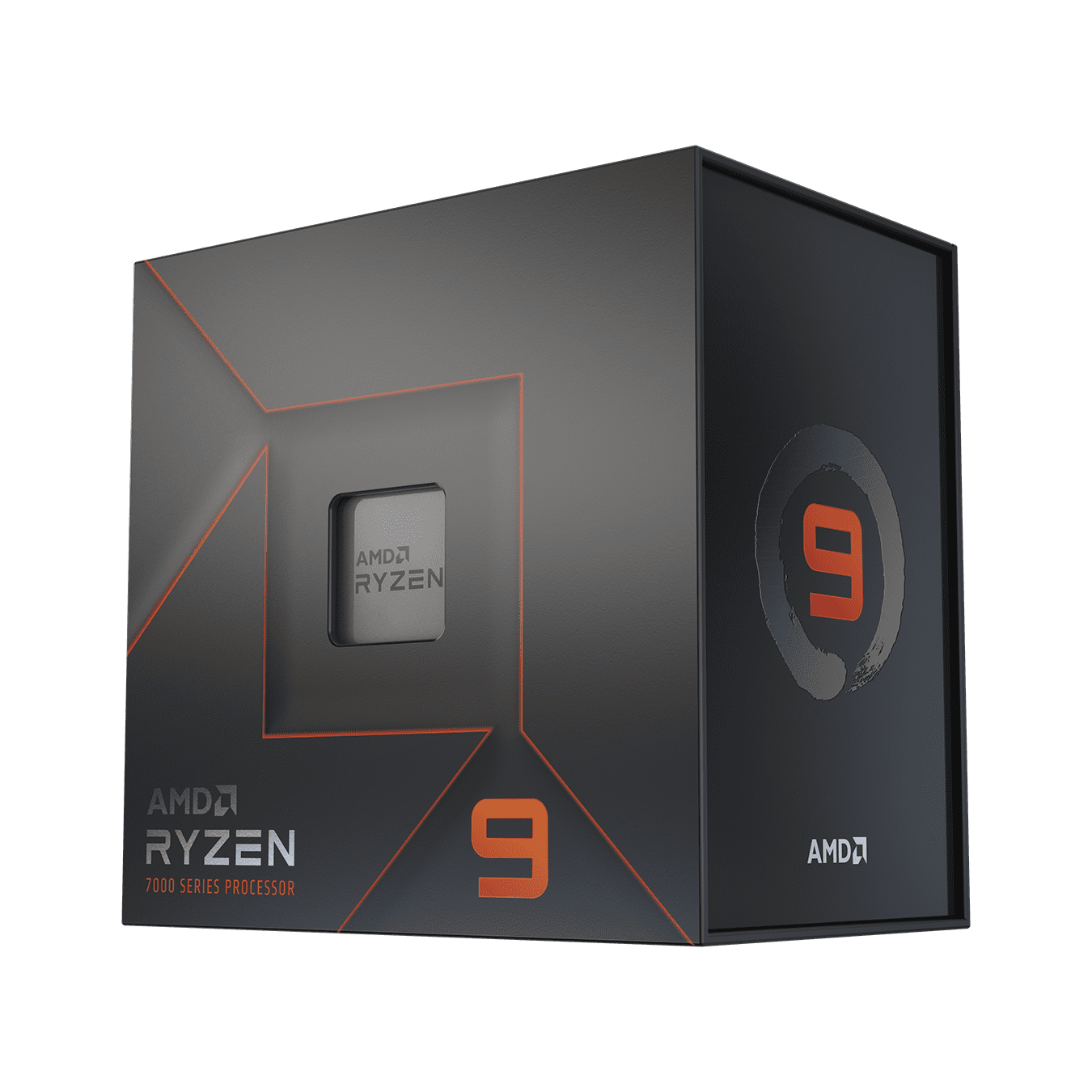 100-100000061WOF | AMD Ryzen 9 5900X プロセッサ | CFD販売株式会社