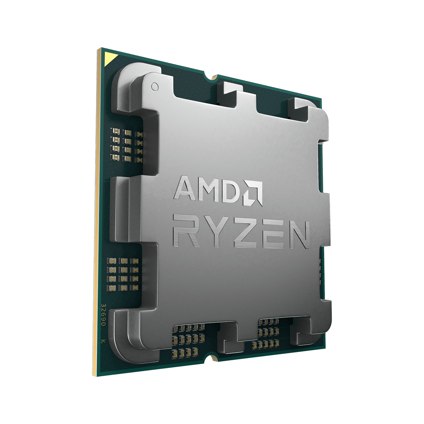 100-100000589WOF | AMD Ryzen 9 7900X プロセッサ | CFD販売株式会社 