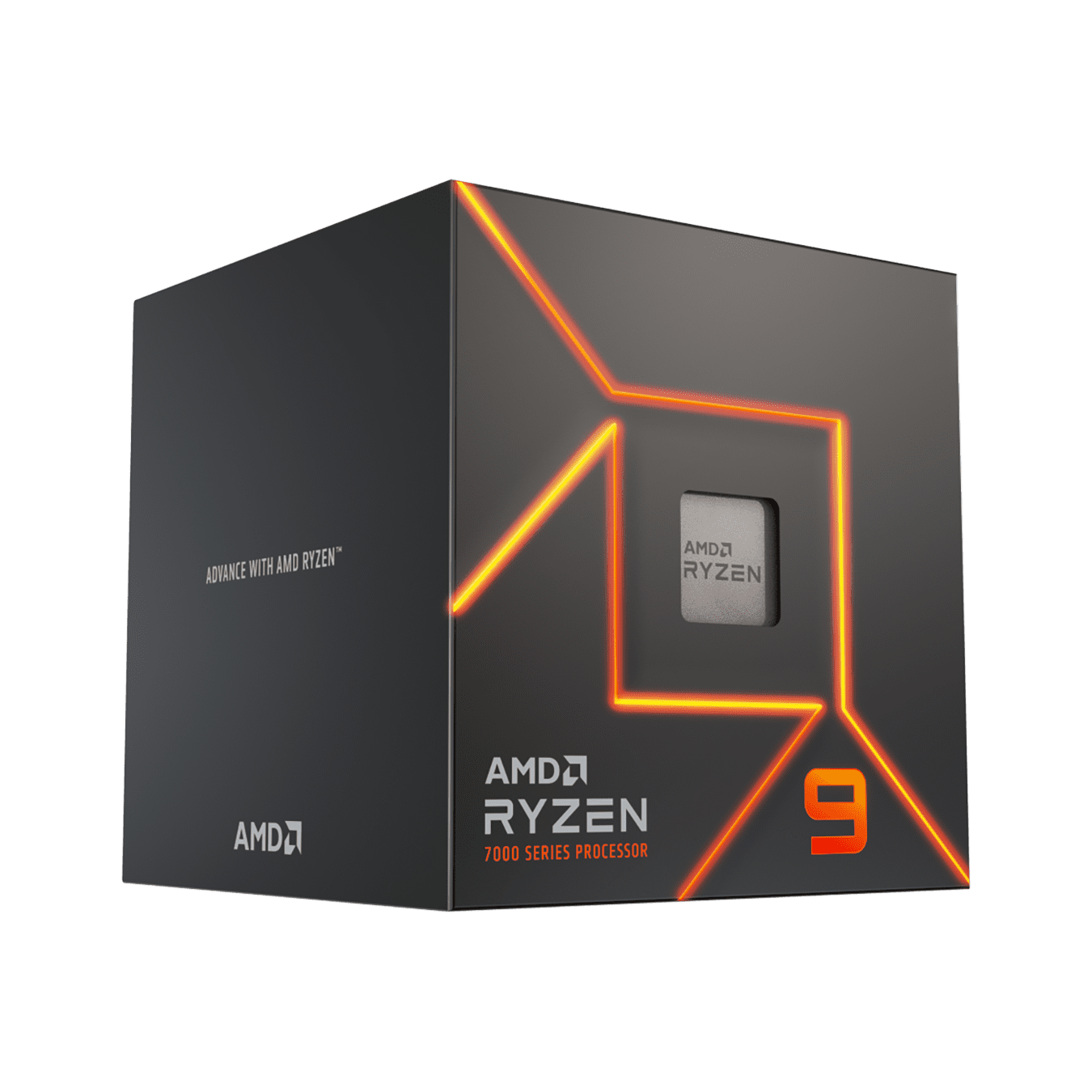 100-100000252BOX | AMD Ryzen 5 5600G プロセッサ | CFD販売株式会社