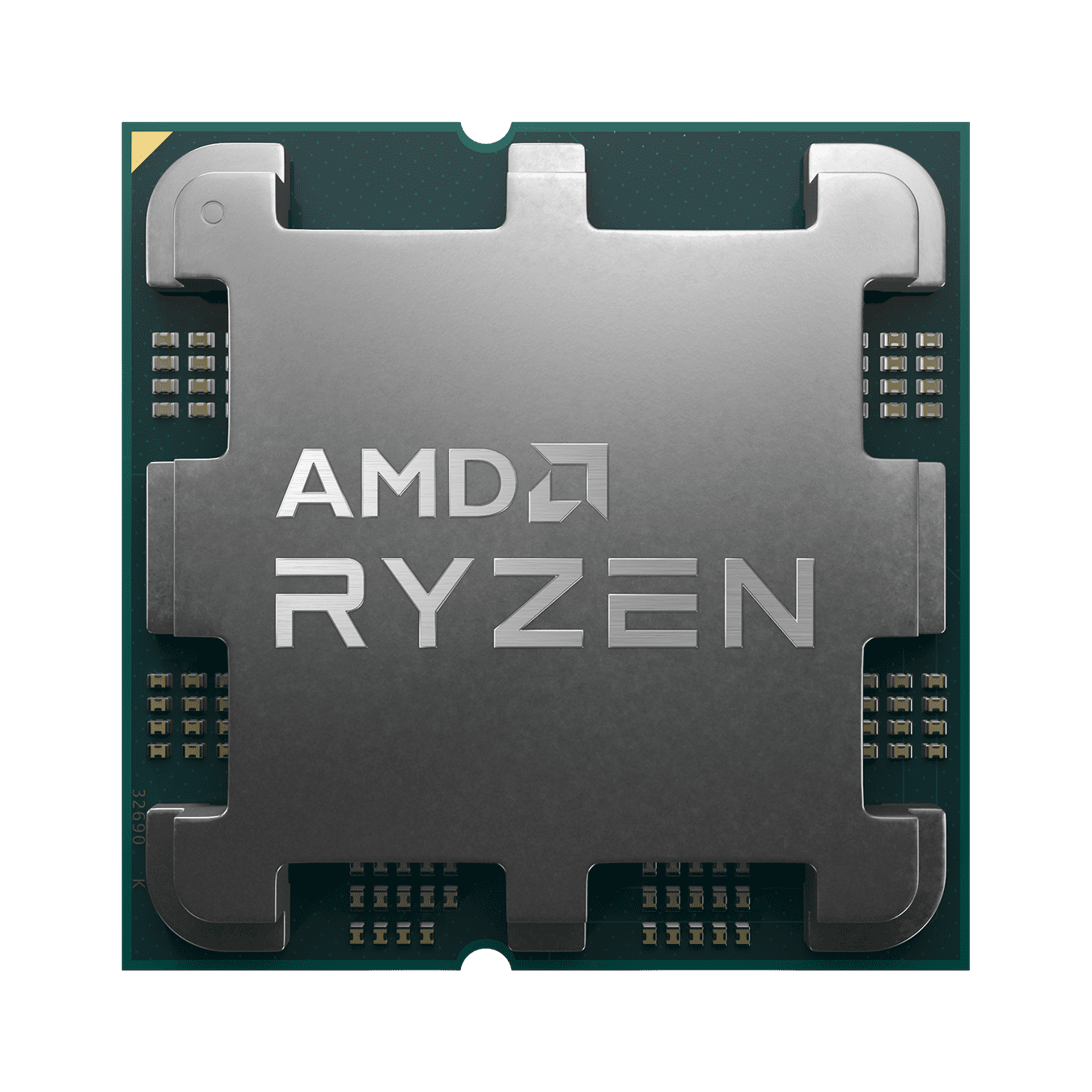 100-100000591WOF | AMD Ryzen 7 7700X プロセッサ | CFD販売