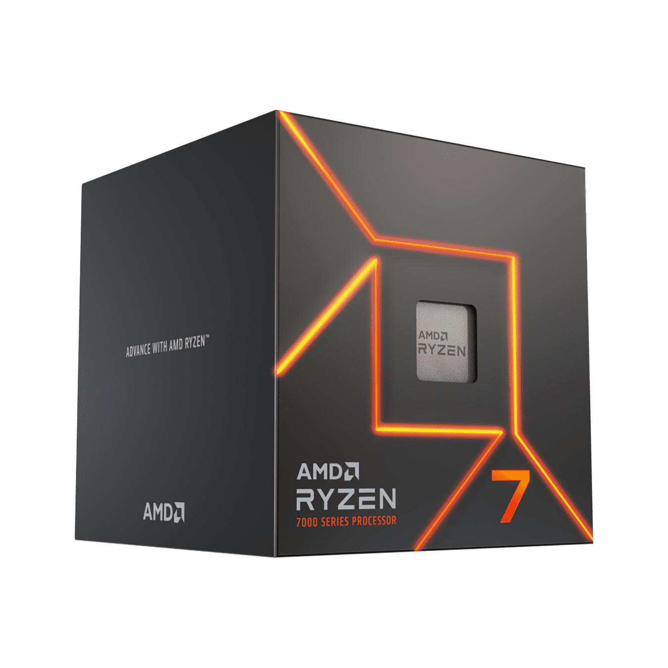 バースデー 記念日 ギフト 贈物 お勧め 通販 AMD CPU Ryzen 5900X 100-100000061WOF CFD販売 NVMe  PCIe Gen4 × 内臓SSD 1TB CSSD-M2M1TPG4NZL