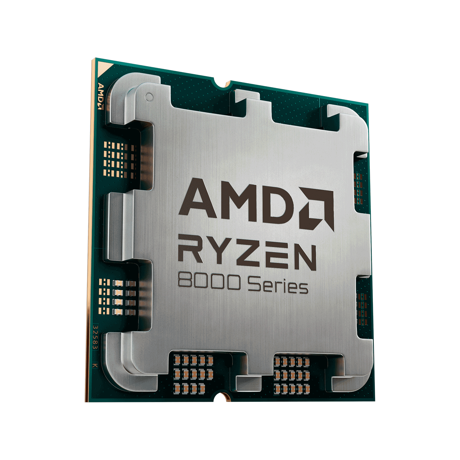100-100000743BOX | 100-100000743BOX | AMD Ryzen 7 5700 プロセッサ | CFD販売株式会社  CFD Sales INC.