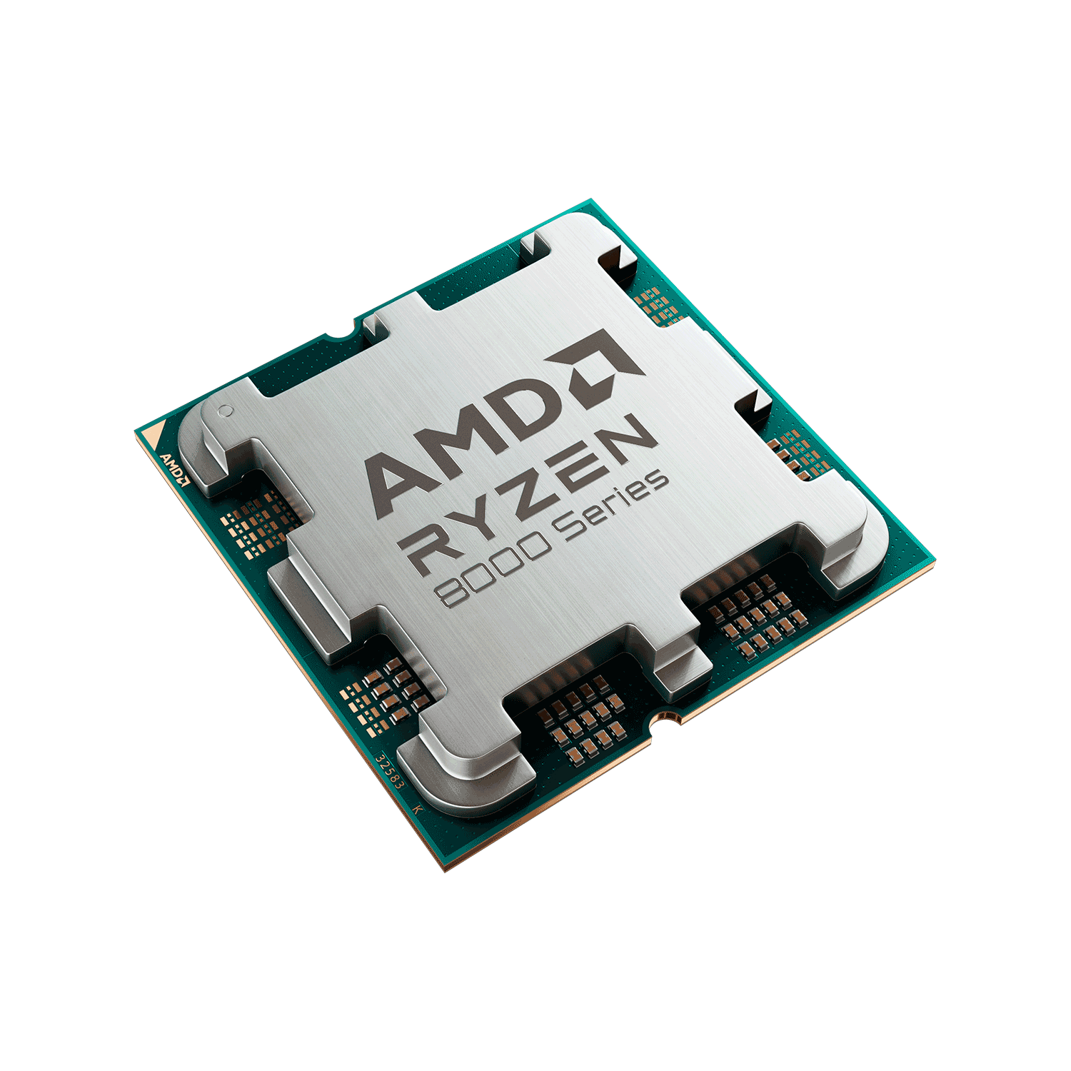 全国送料無料 DIGINNOS AMD Aシリーズ HDD - Windowsデスクトップ Windowsデスクトップ