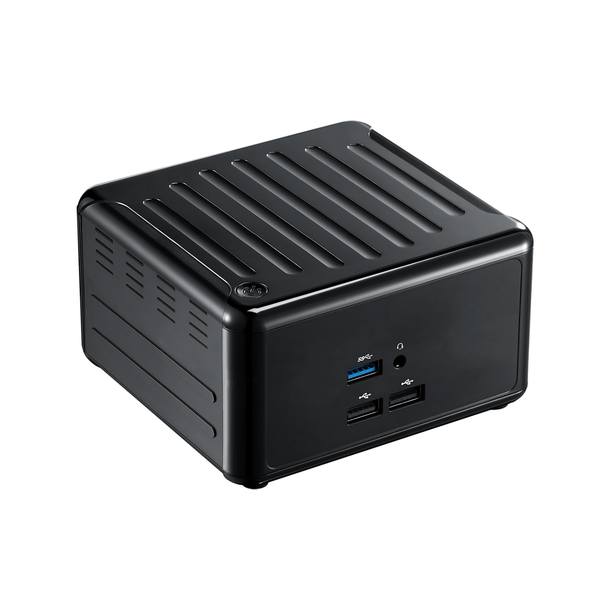 デパート 送料無料 4X4 R Ryzen™ AMD BOX 4X4 ASRock(アスロック) | BOX-R1000M/JP ソフトドリンク