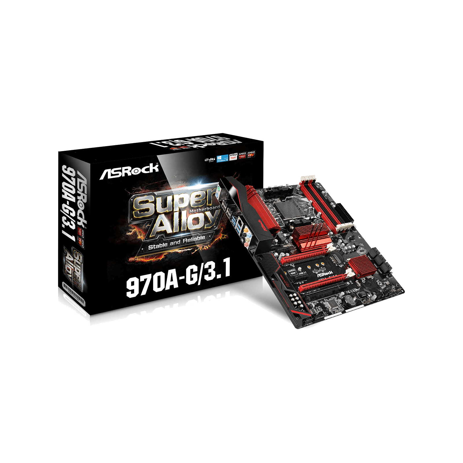 結婚祝い 970A-G/3.1 | ATX AMD970 AM3+/AM3 ASRock(アスロック) シャンプー