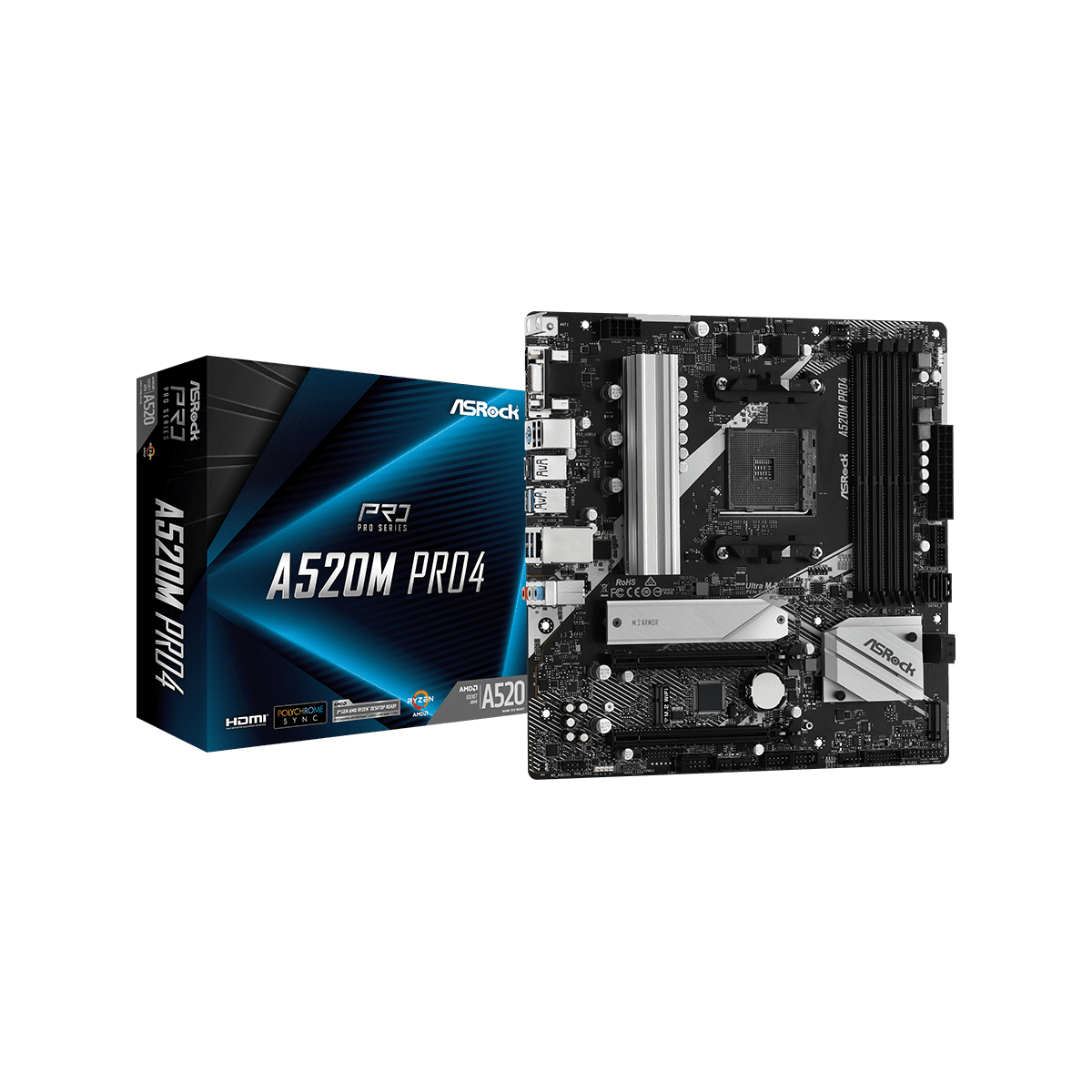 a520m_pro4__0100.png