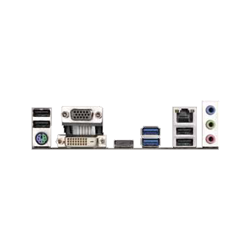 未使用　超希少ASRock A88M-ITX/ac R2.0 マザーボード A88M-ITX/ac R2.0 | ASRock(アスロック) FM2+/FM2 A88X Mini-ITX