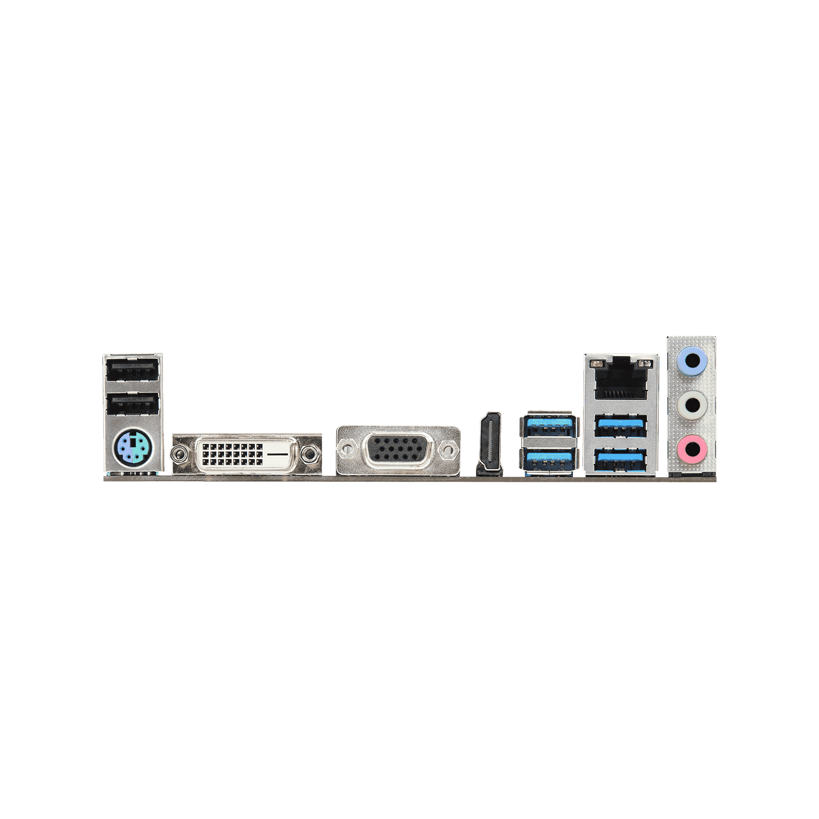 AB350M-HDV R4.0 | ASRock(アスロック) SocketAM4 AMD B350 MicroATX