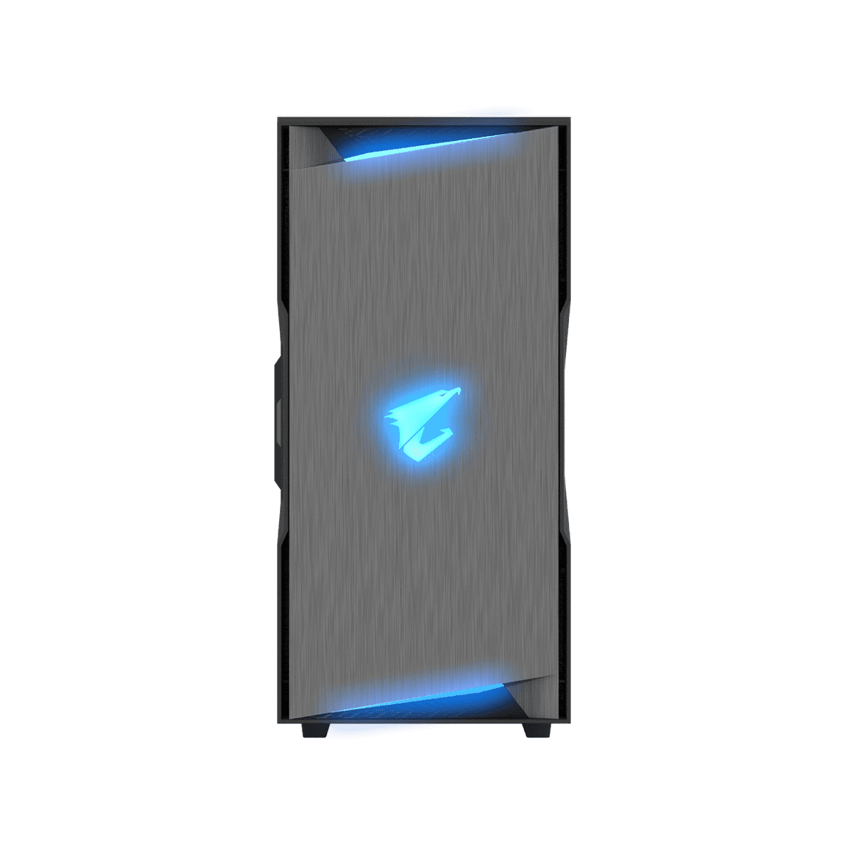 AC300G | GIGABYTE(ギガバイト) ATX対応PCケース | CFD販売株式
