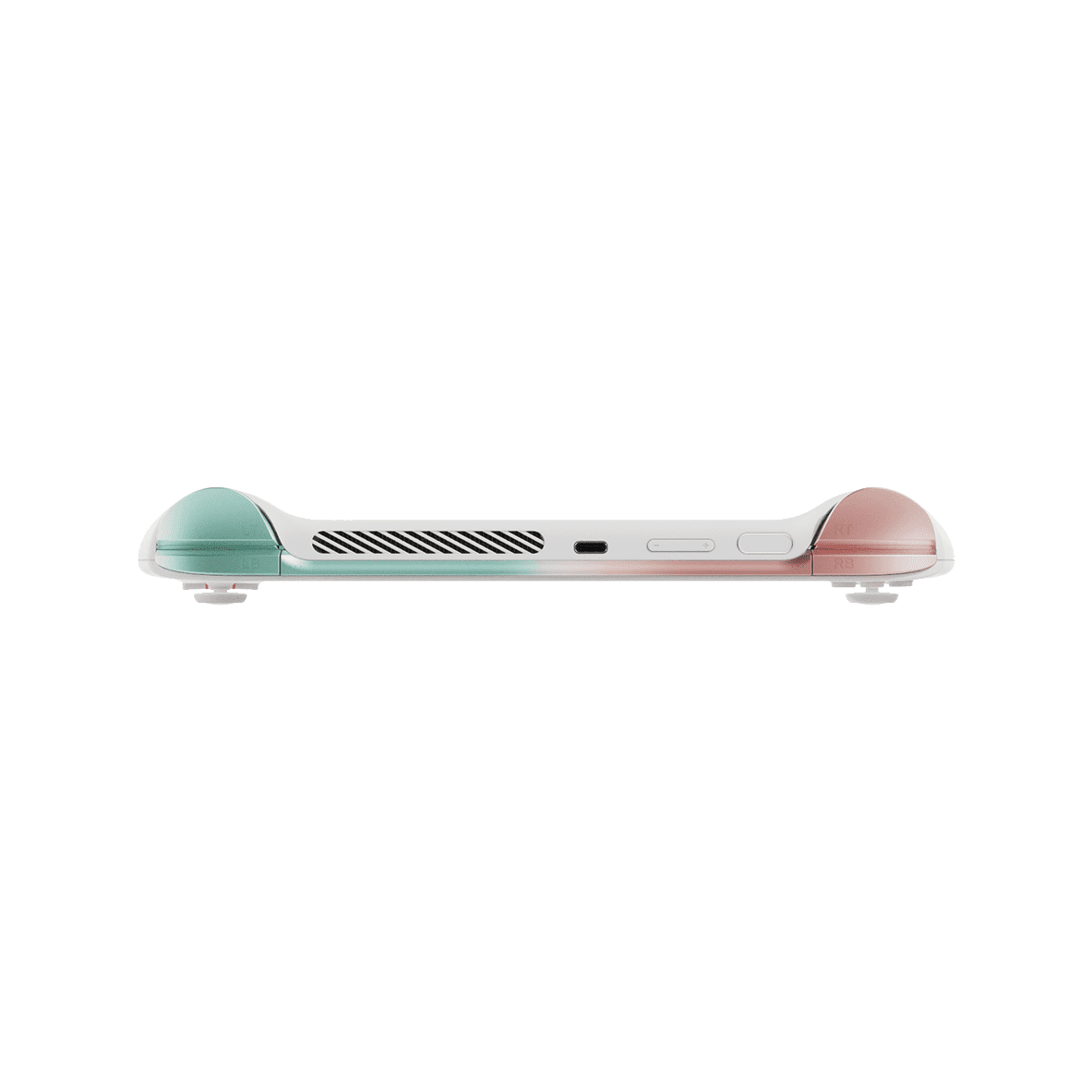 AIR 5560U (16G+512G+28Battery)WT | AYANEO AIRシリーズ