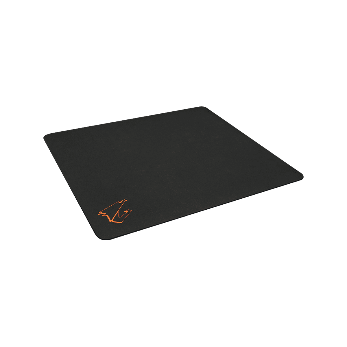 AMP500 | GIGABYTE AORUS マウスパッド | CFD販売株式会社 CFD