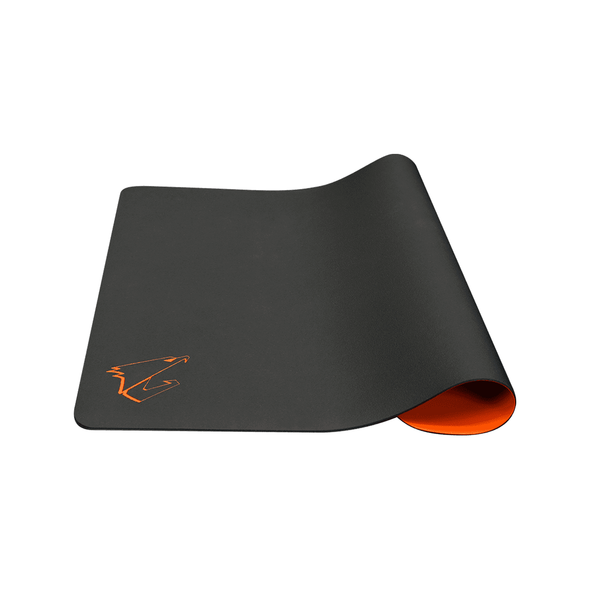 AMP500 | GIGABYTE AORUS マウスパッド | CFD販売株式会社 CFD