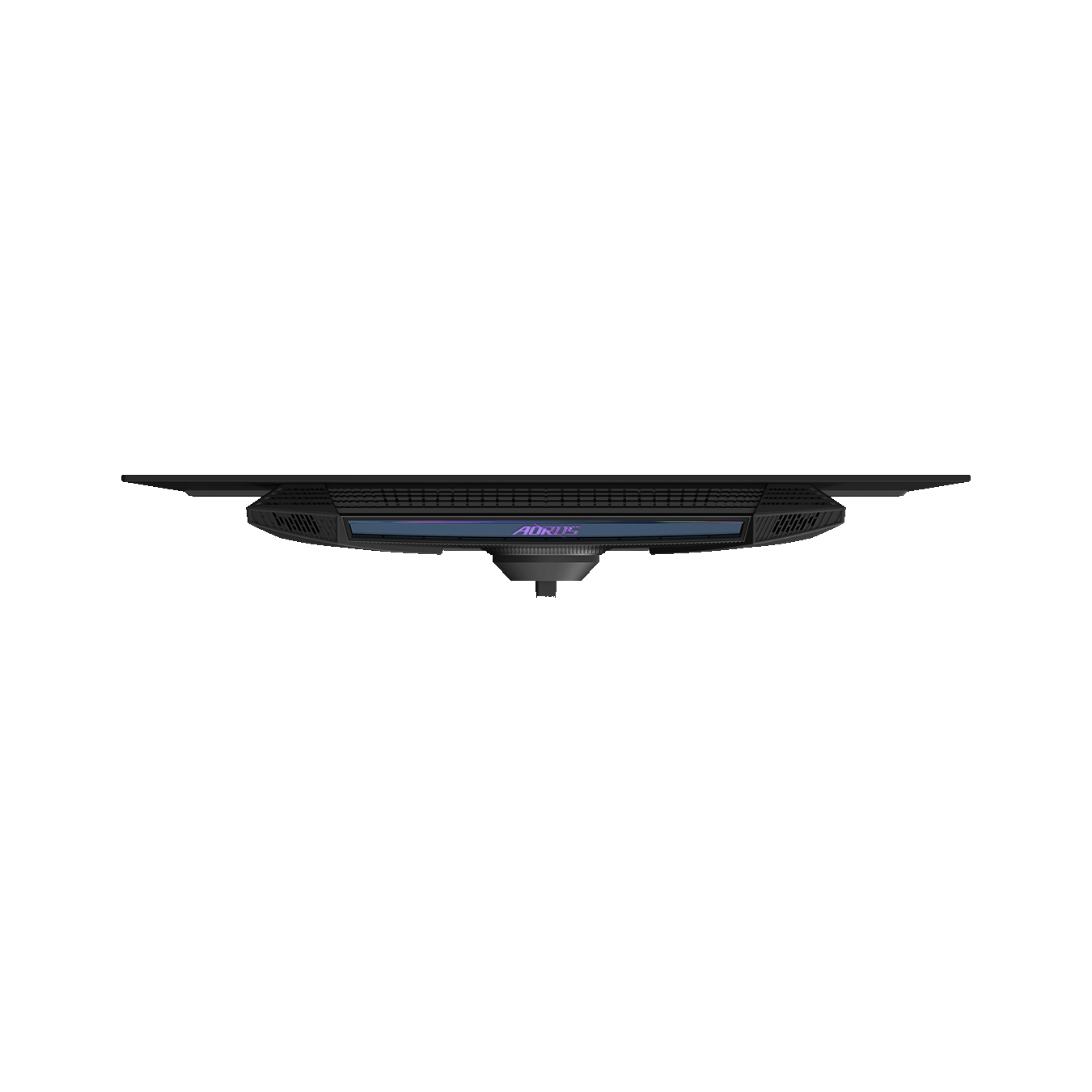 AORUS FO27Q5P | AORUS FO27Q5P | GIGABYTE(ギガバイト) 27インチ QHD