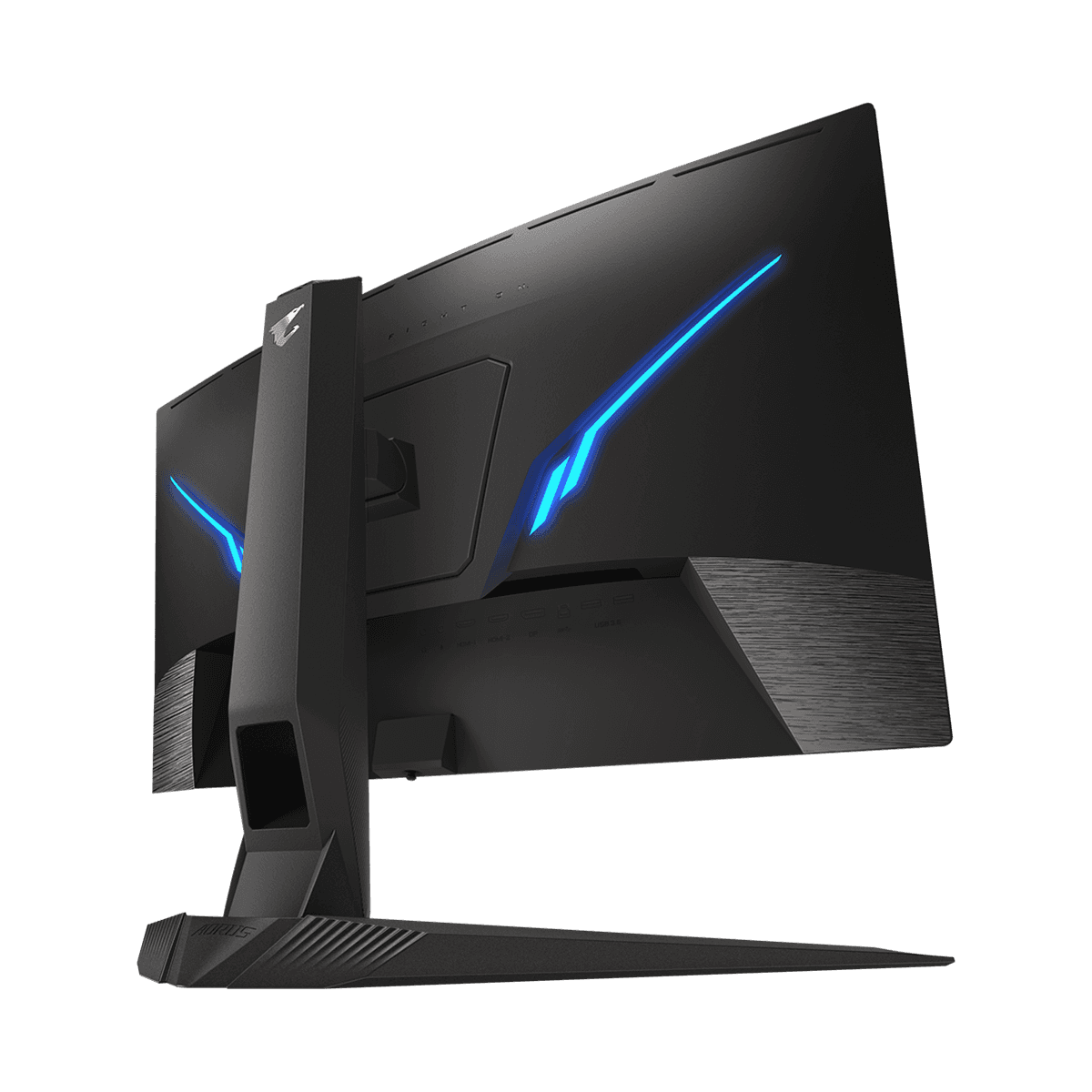 AORUS CV27Q | GIGABYTE 27型 2K 曲面 ゲーミングディスプレイ | CFD AORUS CV27Q | GIGABYTE 27型 2K 曲面 ゲーミングディスプレイ | CFD
