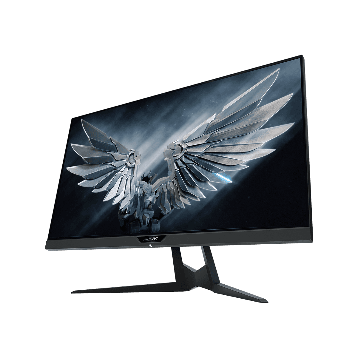 AORUS FI27Q-P ブラック ディスプレイモニター aorus_fi27q-p__0100.png