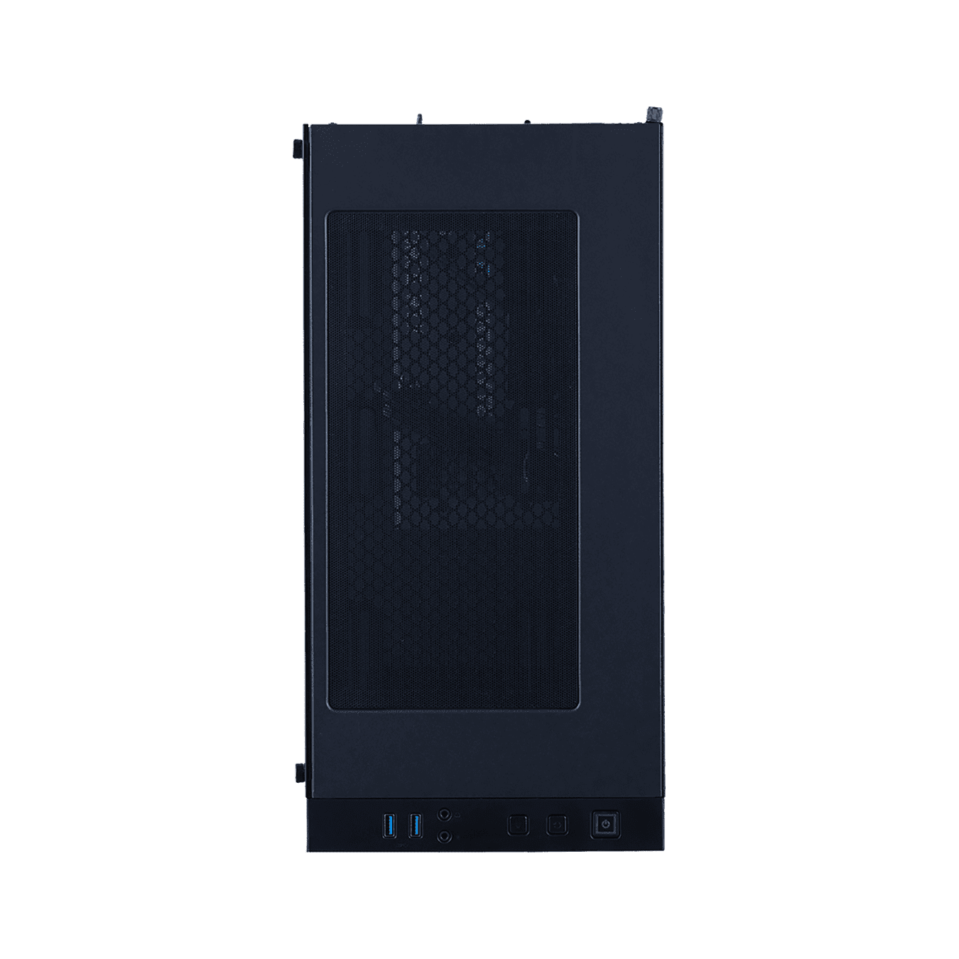 AORUS GPC-03R3060W11 | AORUS GAMING PC Ryzen 5 5600X