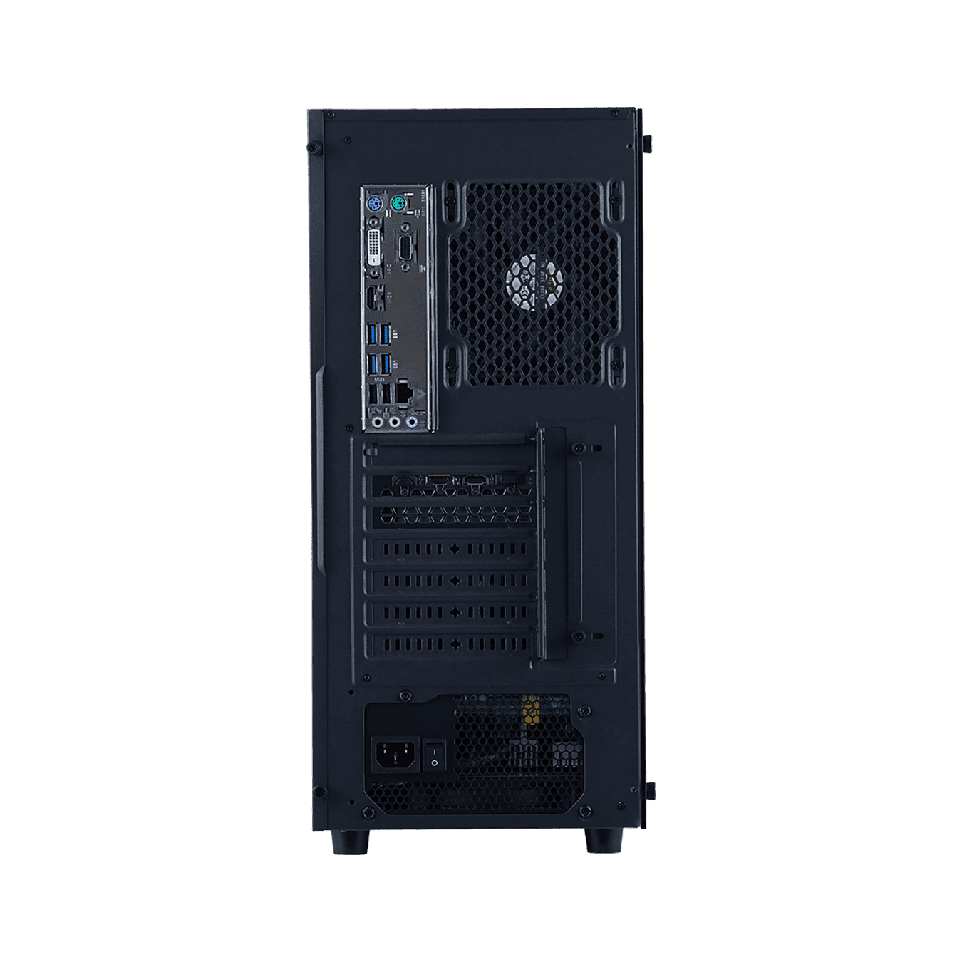 【新品パーツ】ゲーミングPC GTX1080Ti Ryzen5 PIRAWH 新品パーツ】ゲーミングPC GTX1080Ti Ryzen5 PIRAWH