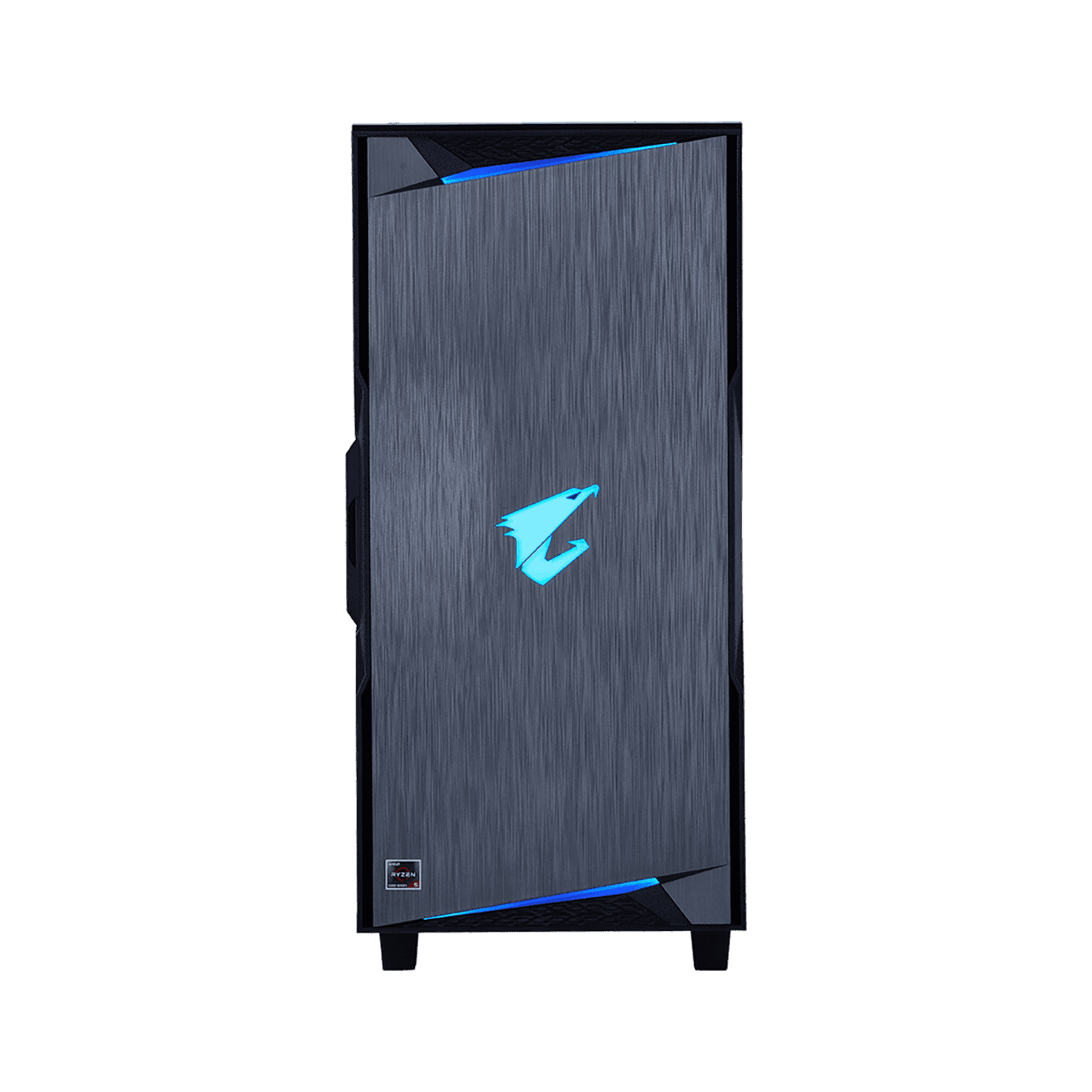ハイエンドゲーミングPC Ryzen9 5900x RTX3080