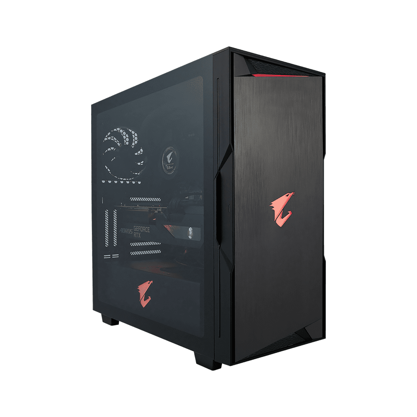 国内配送】 ※メモリなし ゲーミングPC/Ryzen 1650/RGB対応 5/GTX 国内配送】 ※メモリなし ゲーミングPC/Ryzen 1650/RGB対応 5/GTX