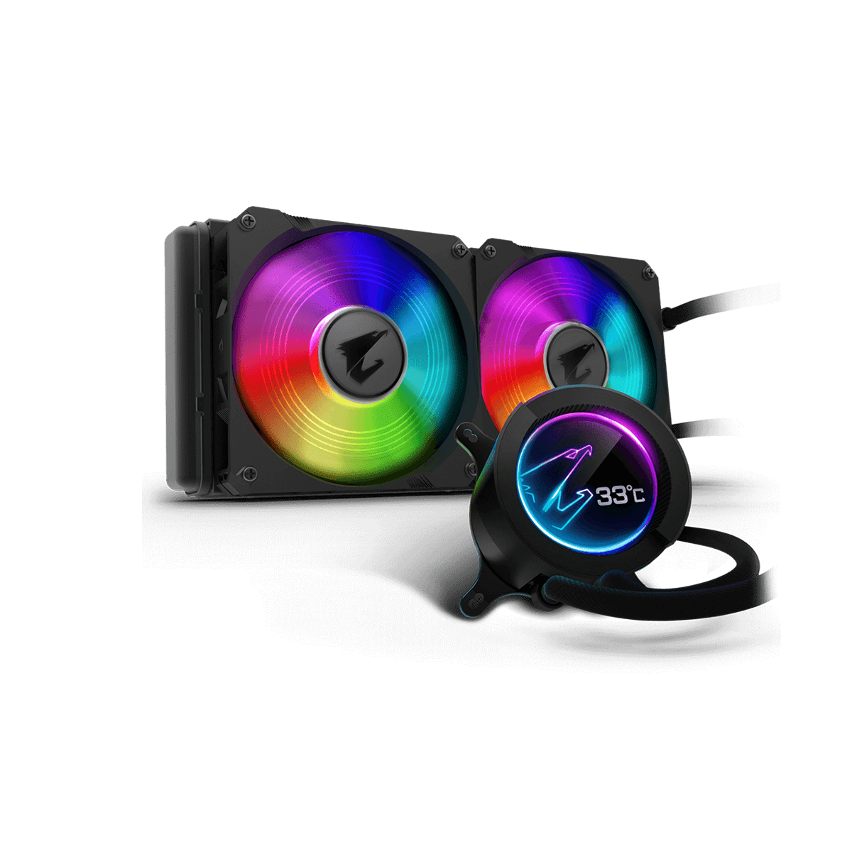 aorus_liquid_cooler_280__0100.png