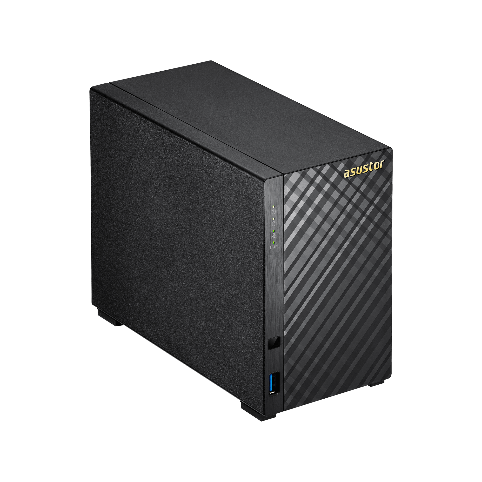 Amazon | ASUSTOR AS-U2.5G|USB3.2 Gen1 Type-C to 2.5GBase-T