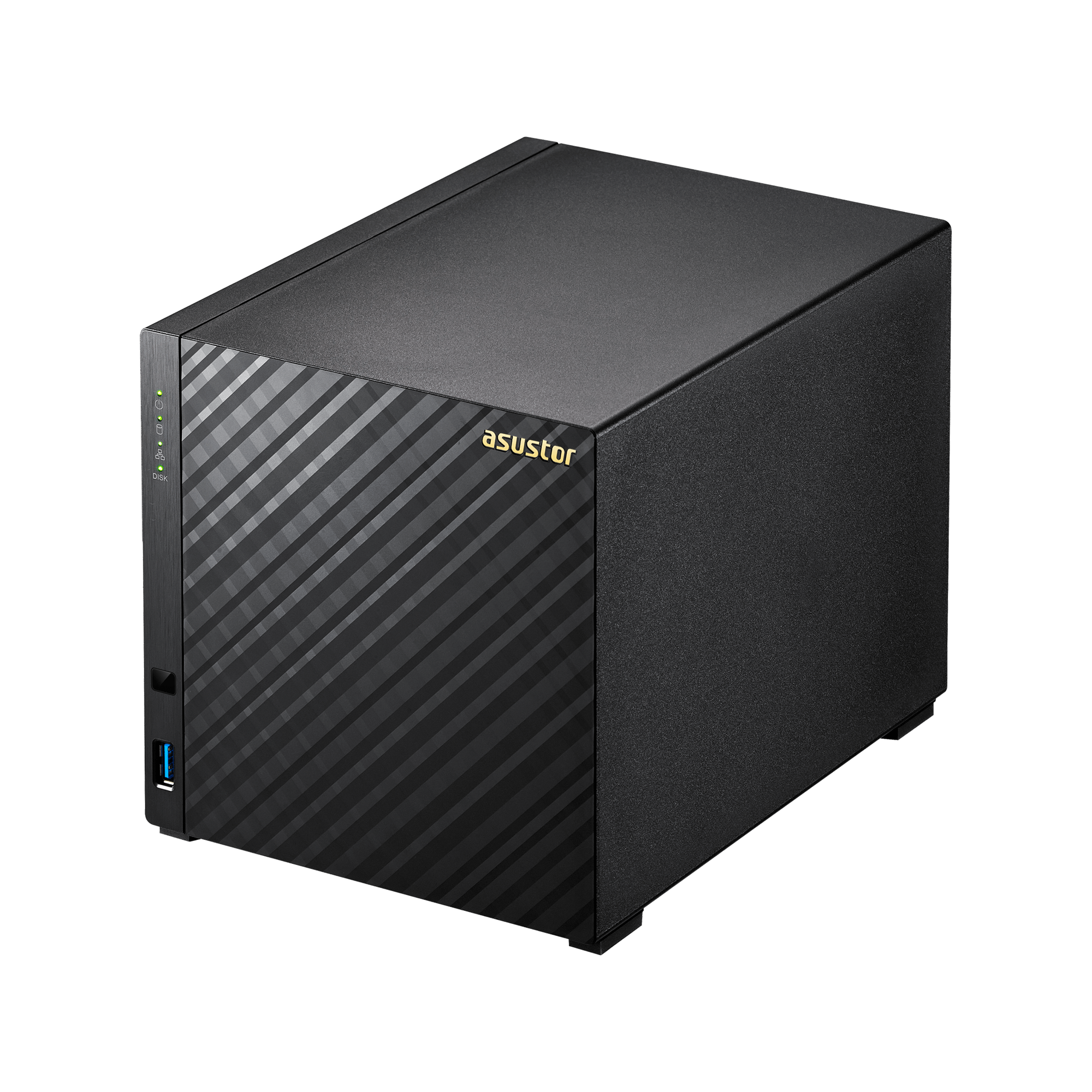 Asustor NAS 外付けハードディスク【ジャンク】 Asustor NAS 外付けハードディスク【ジャンク】