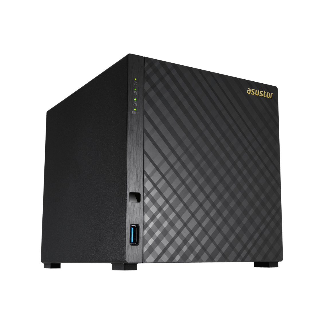 Alrit NASケース AH15H044ZH095ZZ サーバー セール Alrit NASケース