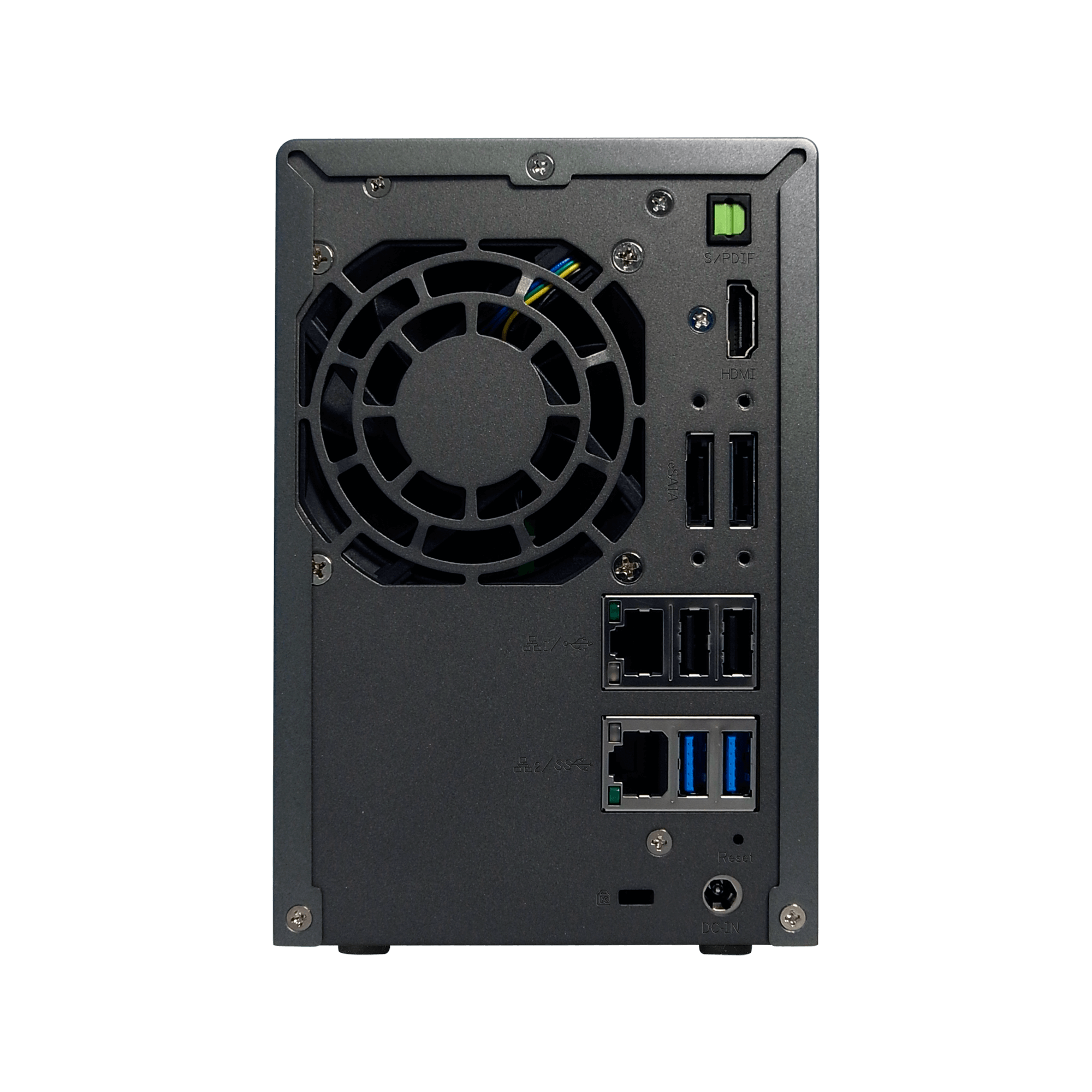 ASUSTOR AS6102T NAS 2ベイ as6102t__0103.png