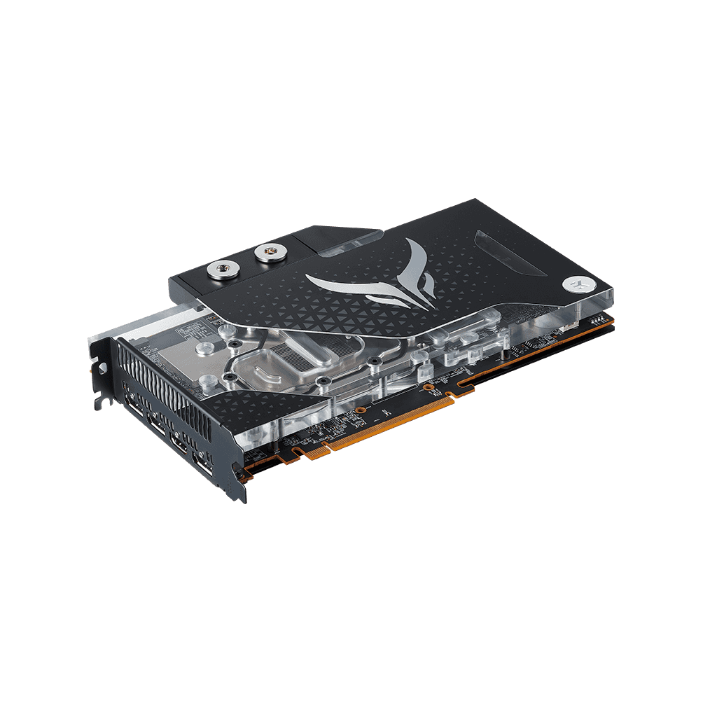 AXRX 5700XT 8GBD6-WDH/OC | PowerColor Radeon RX 5700 XT 搭載 AXRX 5700XT 8GBD6-WDH/OC | PowerColor Radeon RX 5700 XT 搭載