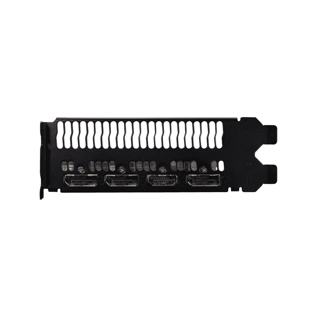 AXRX 5700XT 8GBD6-WDH/OC | PowerColor Radeon RX 5700 XT 搭載 AXRX 5700XT 8GBD6-WDH/OC | PowerColor Radeon RX 5700 XT 搭載