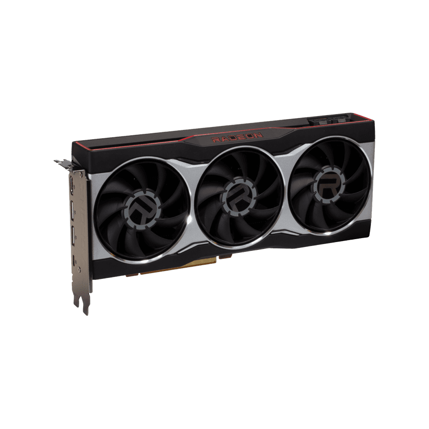 Amazon.com: PowerColor Red Dragon AMD Radeon™ RX 6800 Gaming
