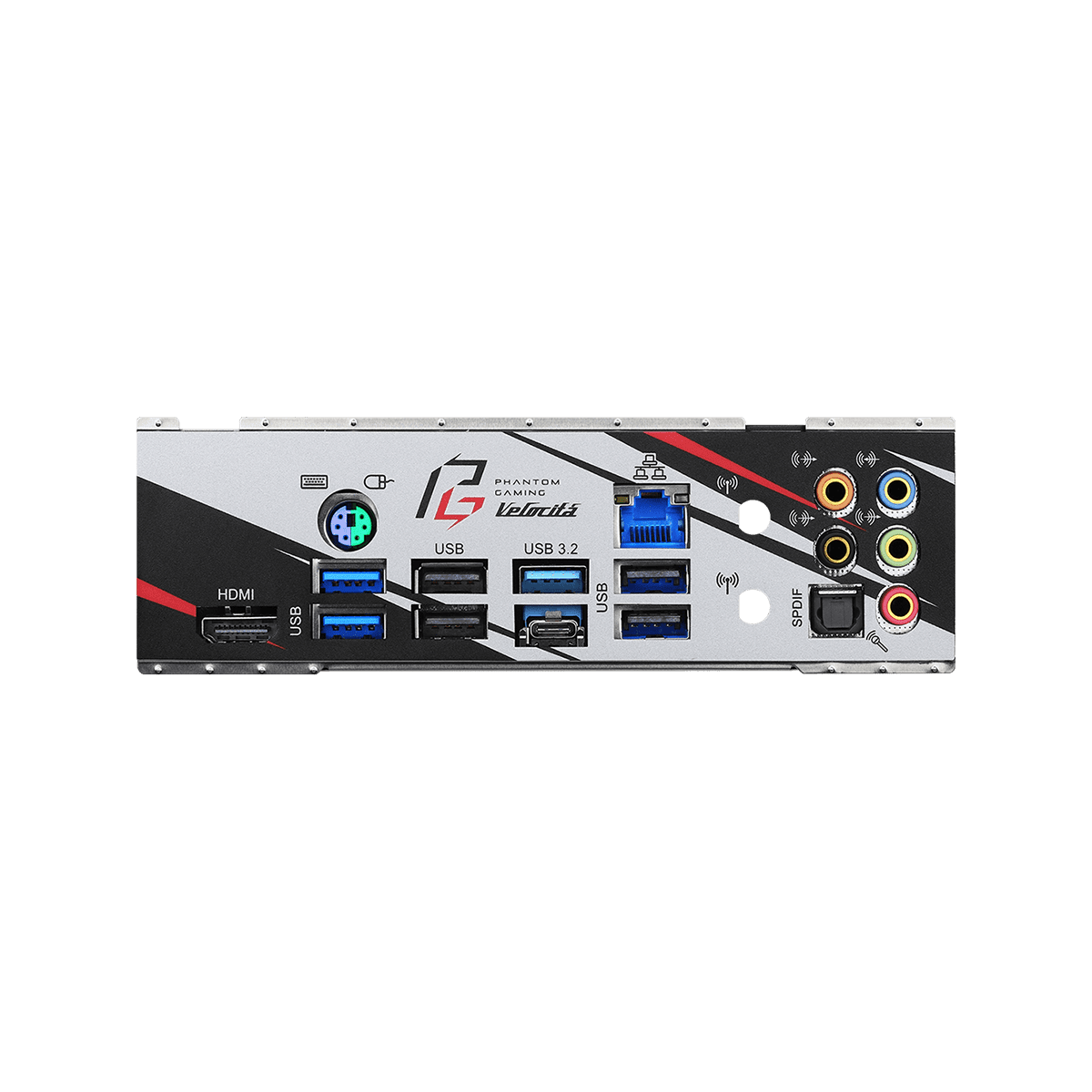 B550 PG Velocita | ASRock(アスロック) Socket AM4 AMD B550 B550 PG Velocita | ASRock(アスロック) Socket AM4 AMD B550
