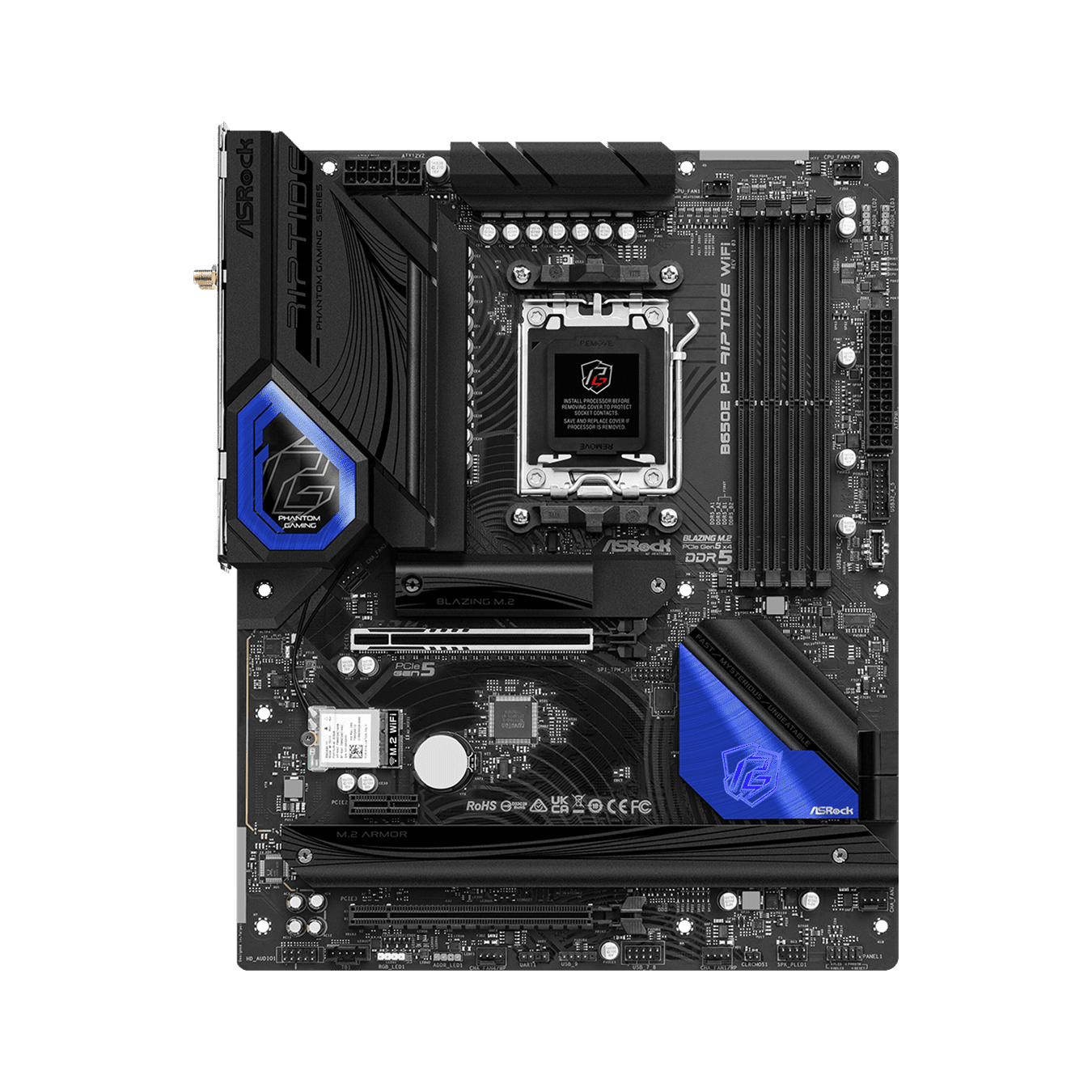 b650e-pg-riptide-wifi__0101.png b650e-pg-riptide-wifi__0101.png