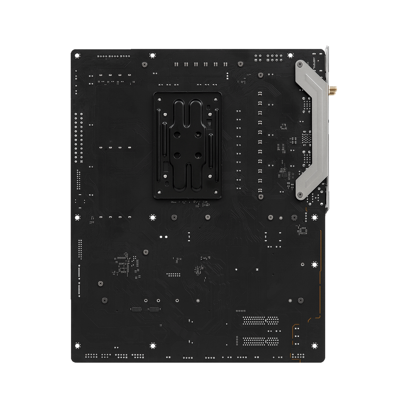 マザーボード b850 LiveMixer WIFI ASRock B850 LiveMixer WiFi | パソコン工房【公式通販】