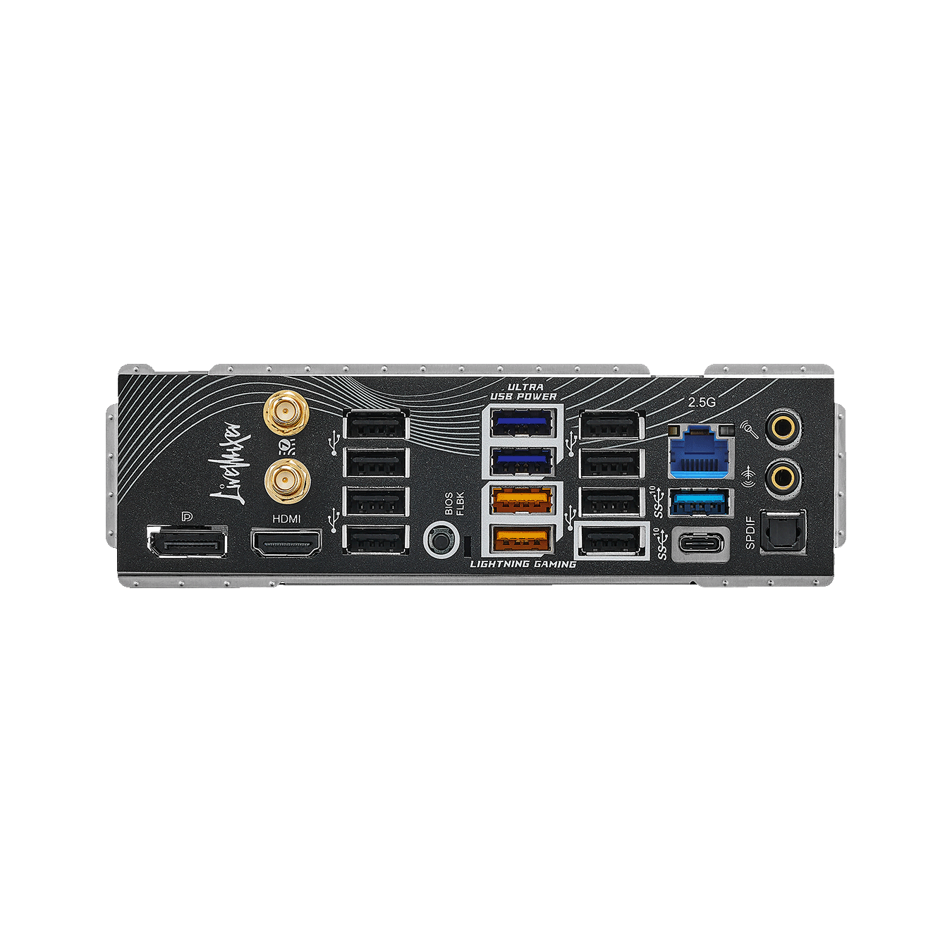 アミページ Amazon.co.jp: MSI MPG B850 EDGE TI WIFI AMD Ryzen 9000/8000