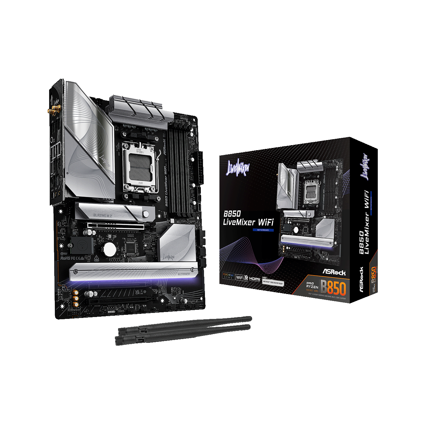 b850-livemixer-wifi__0000.png b850-livemixer-wifi__0000.png