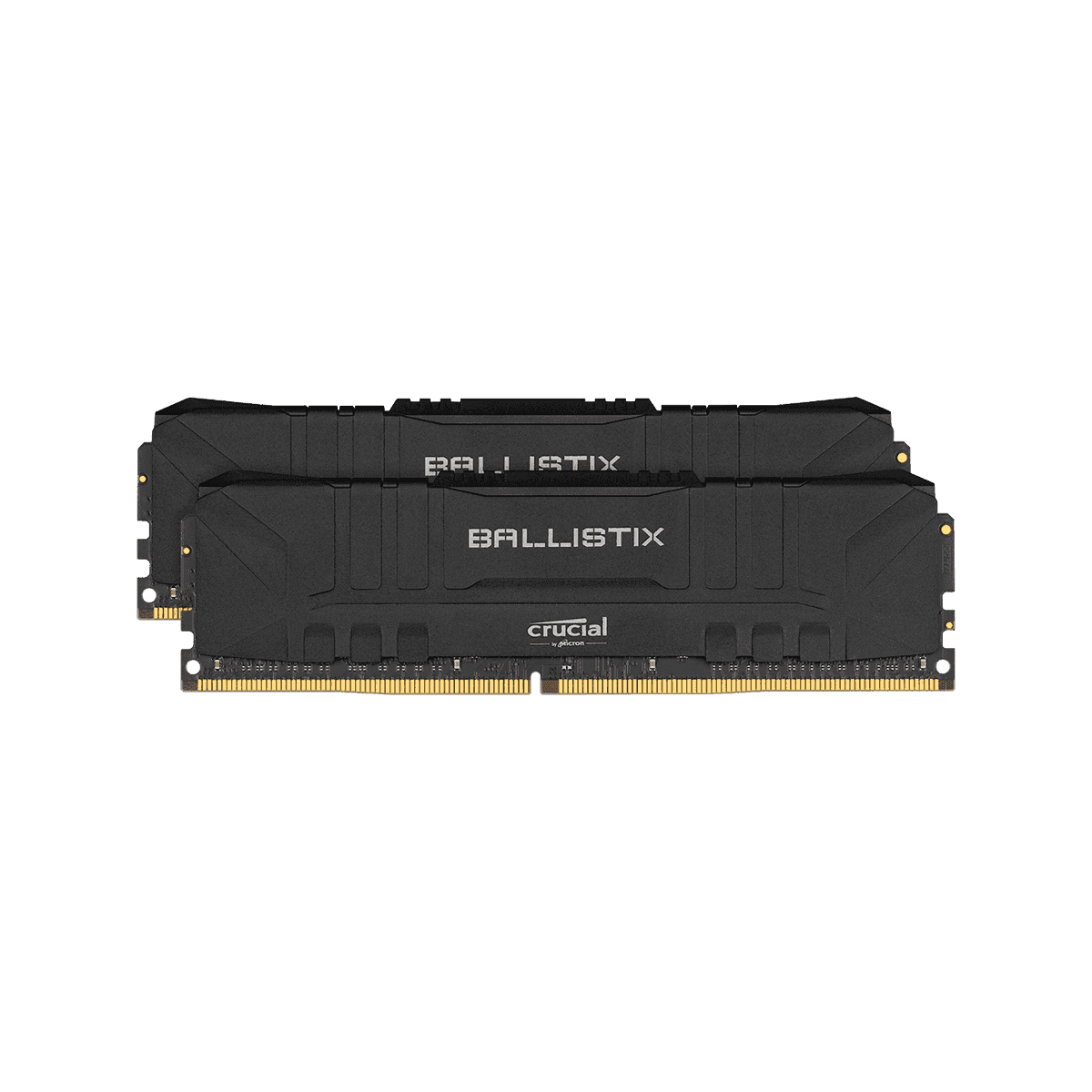 メモリDDR4 32Gb(16+8x2) 2666 2400