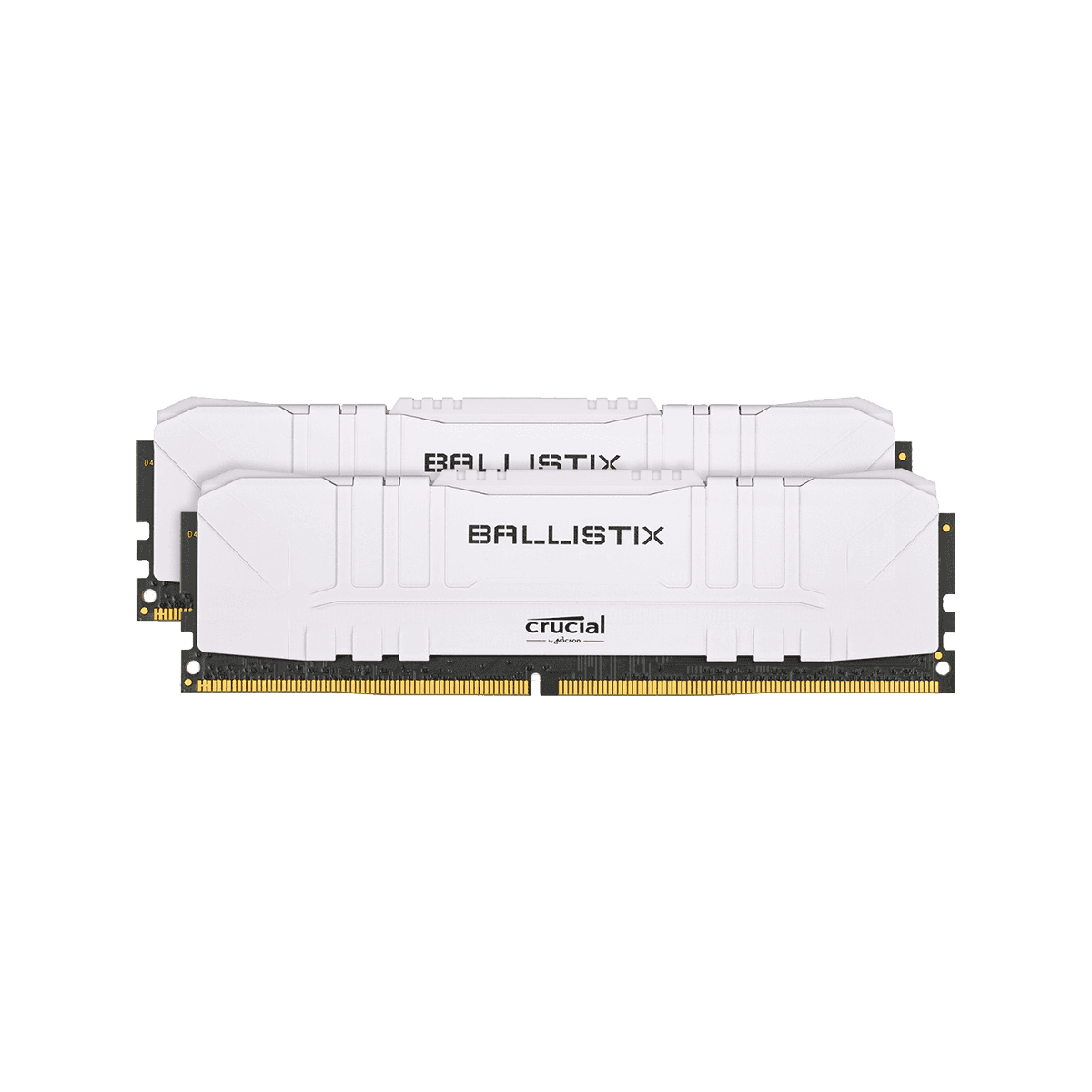 BL2K32G36C16U4W | Crucial Ballistix シリーズ DDR4-3600 ...