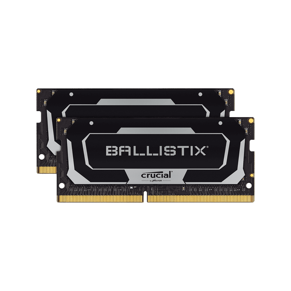 Crucial (クルーシャル): ノートパソコン用 メモリー 16GB×2個 Amazon | Crucial ノートPC用増設メモリ 16GB (16GBx1枚) DDR4