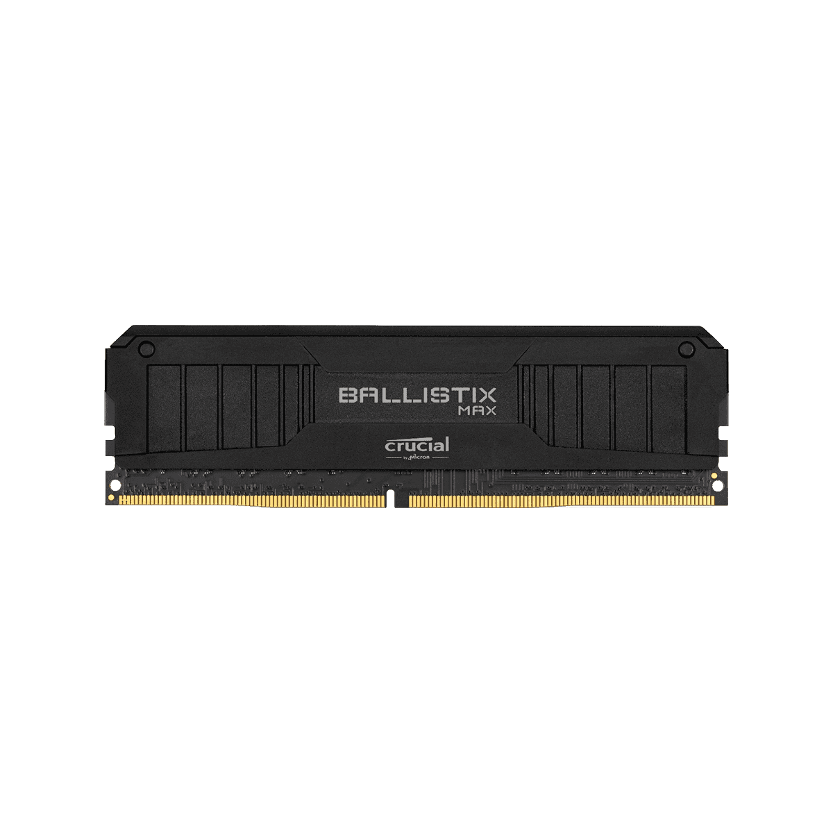BLM2K8G40C18U4B | Crucial Ballistix Max シリーズ DDR4-4000