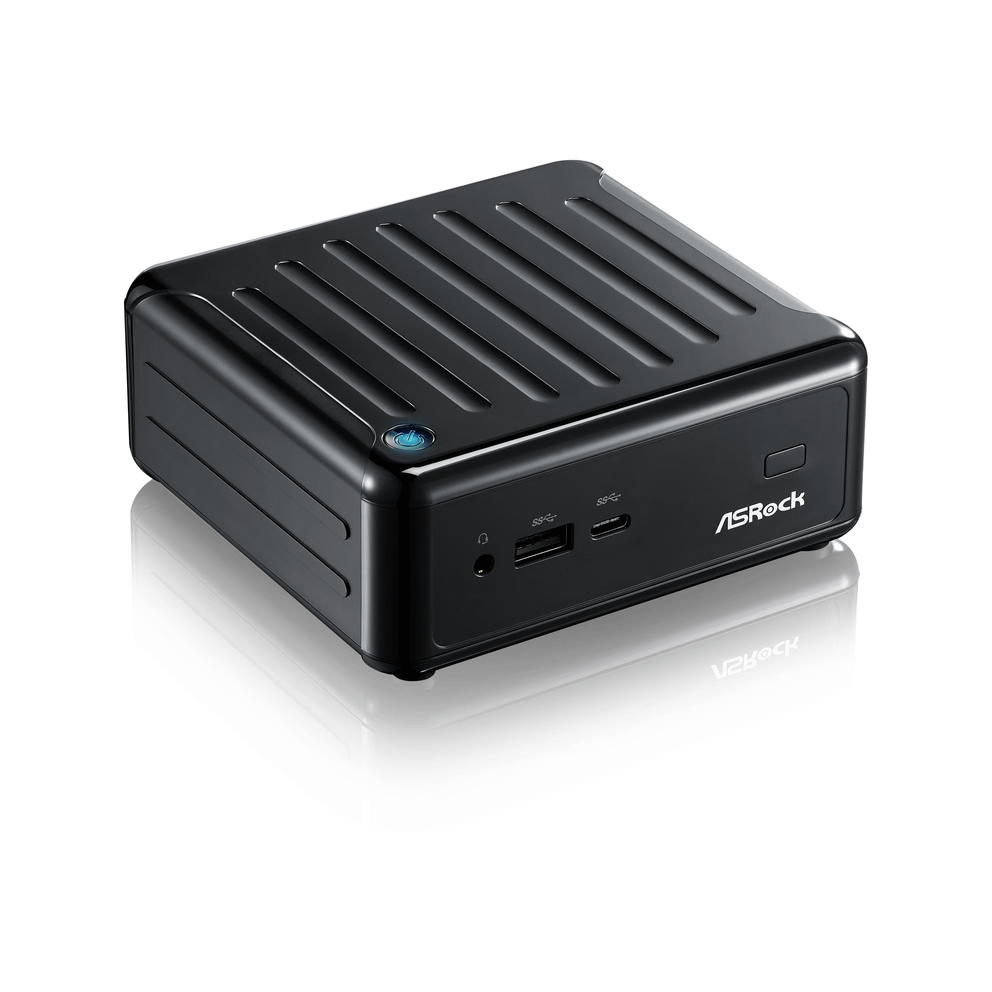 J3160 asrock hot sale
