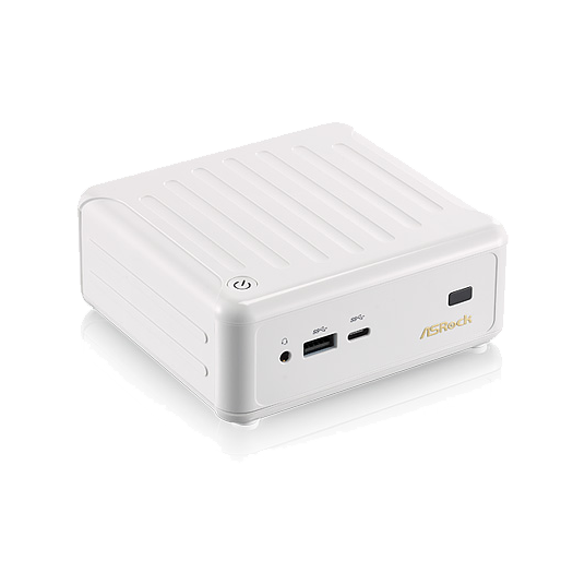 Beebox J3160/W/BB | ASRock(アスロック) Beebox Intel® N3160 搭載