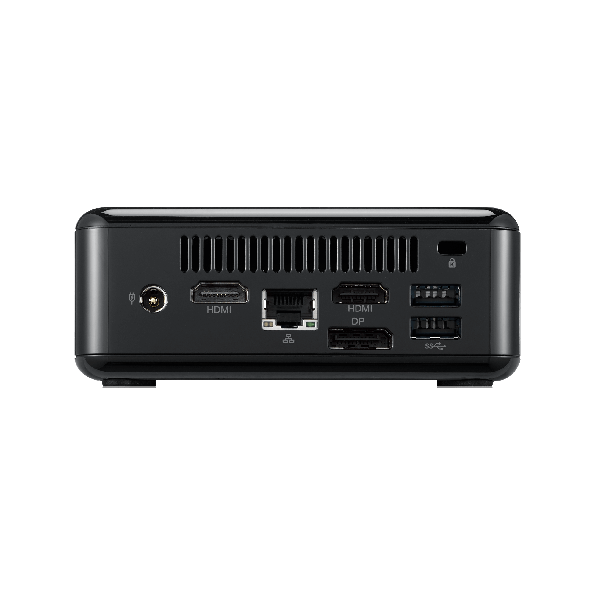 ミニPC ASRock BeeBox N3000 16GB 128GB mSATA Nettop ASRock BeeBox (N3000/B/BB) - Opinie i ceny na Ceneo.pl