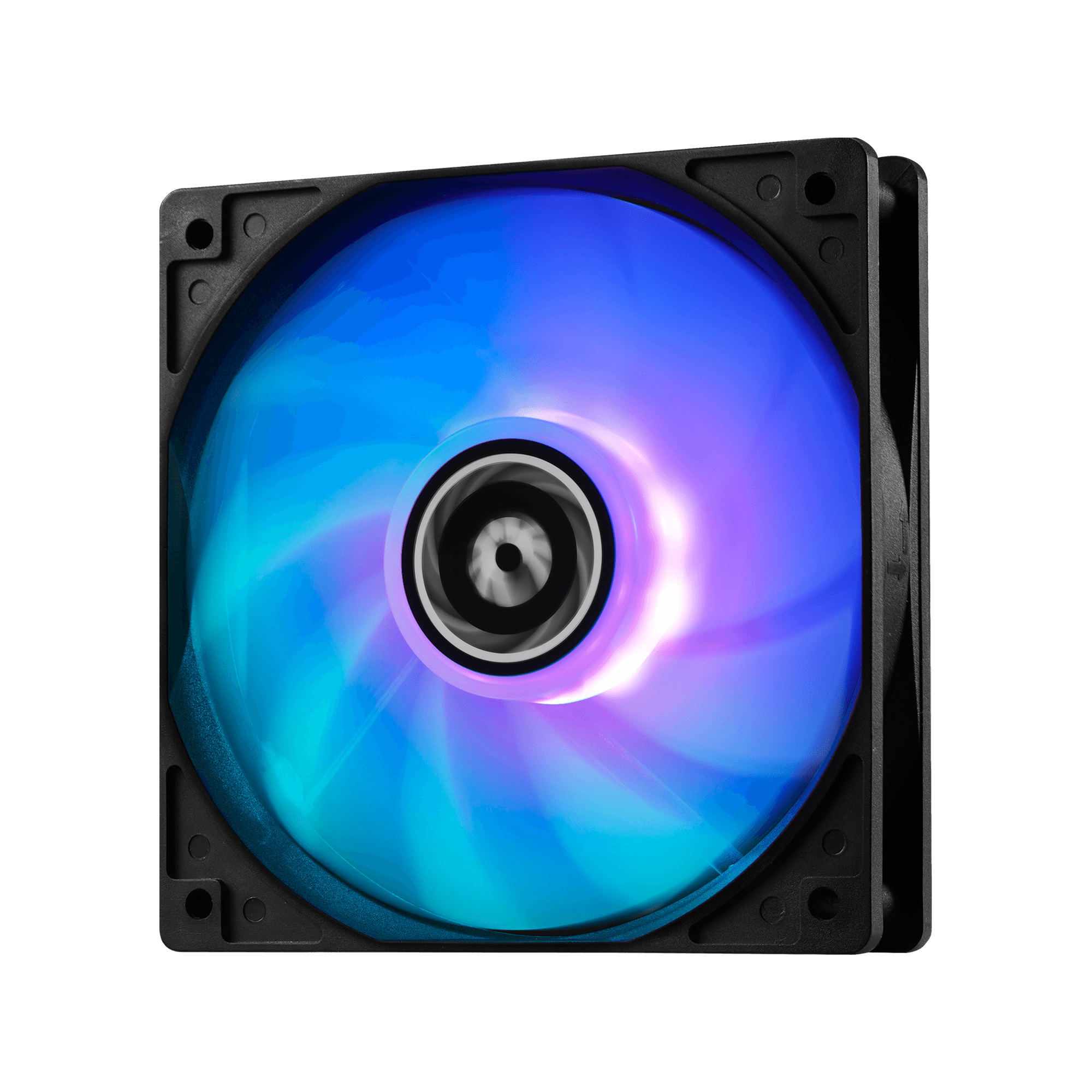 BFF-ADD-12025-RP | BitFenix オリジナルファン Spectre Addressable