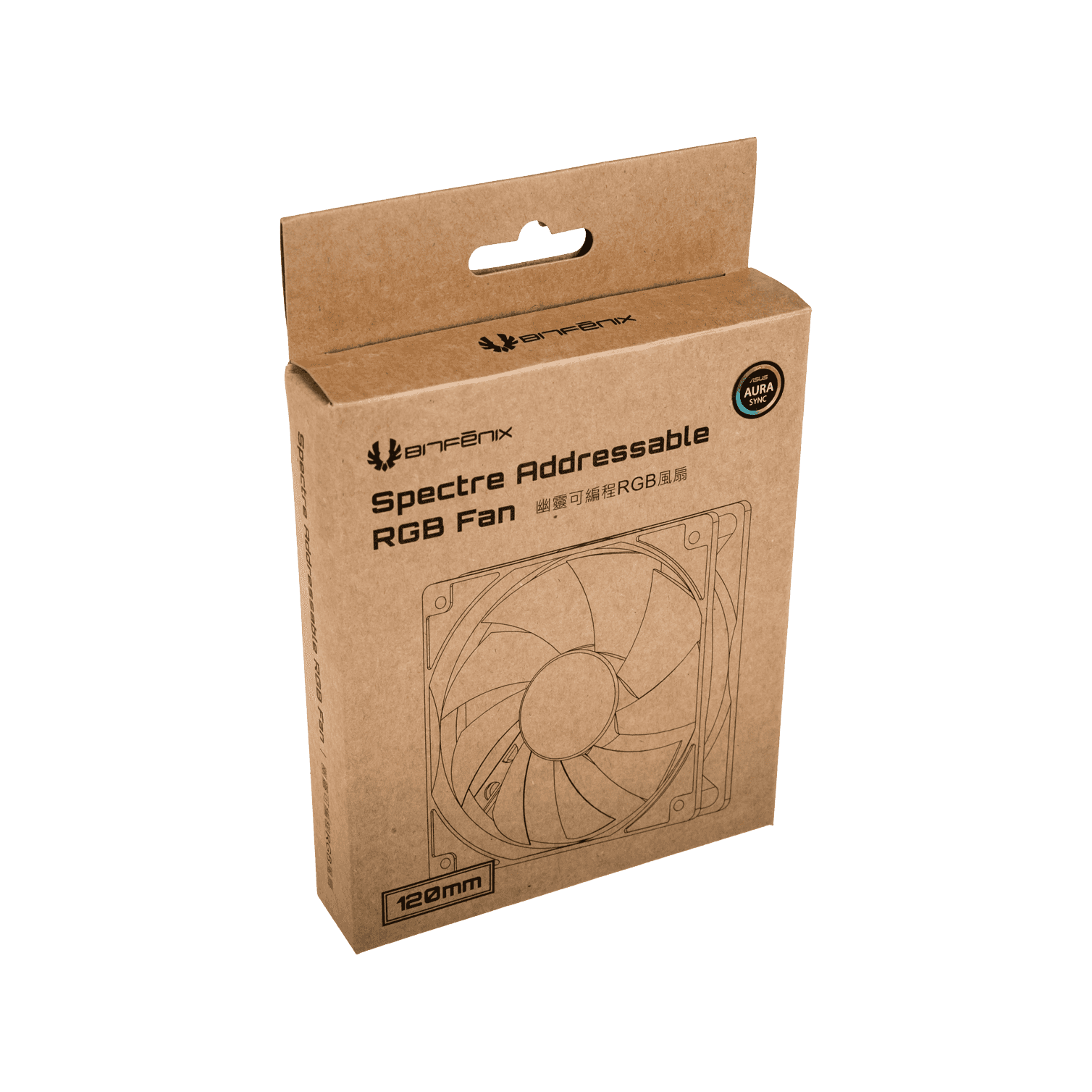 psa10 プリンツ・ループレヒト　sp サイン psa10 プリンツ・ループレヒト sp サイン 2025年最新】プリンツ