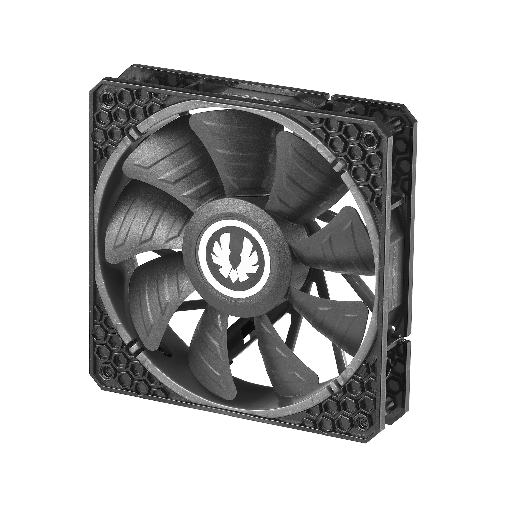 BFF-SPRO-12025KK-RP | BitFenix(ビットフェニックス) オリジナル