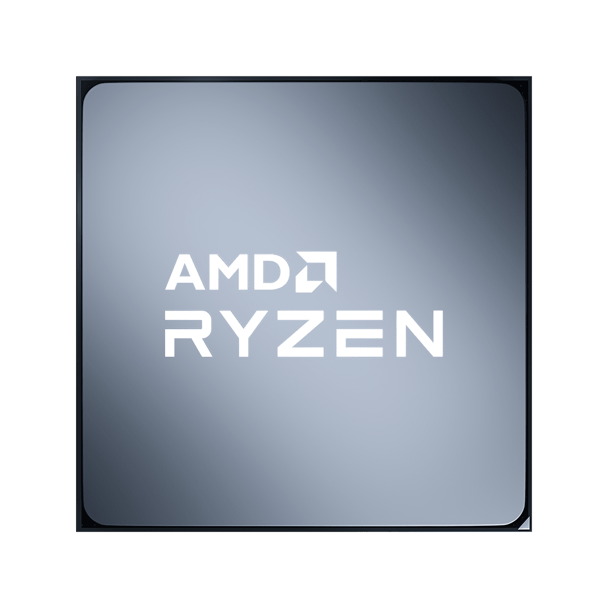 バルク版 AMD Ryzen 9 3900 | AMD Ryzen 9 3900 プロセッサ(バルク ...