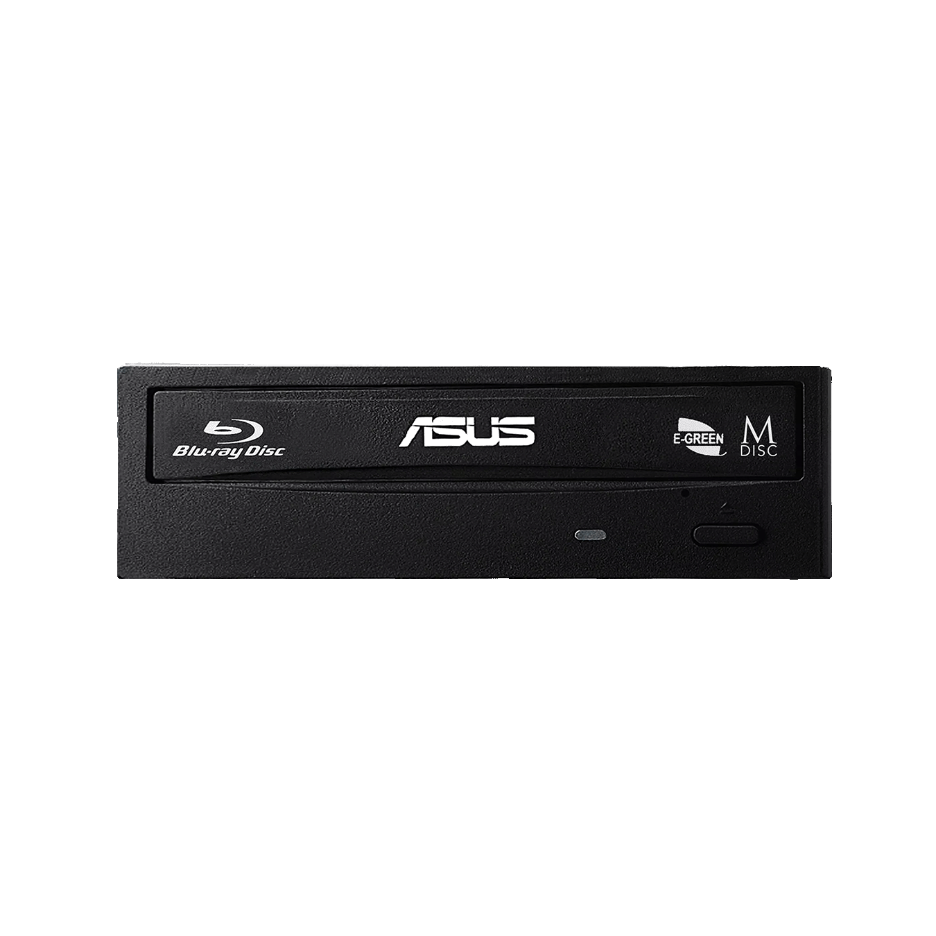ASUS - 専用です  ASUS  BW-16D1HT　内蔵ブルーレイ（ファームウェア変更） 専用です ASUS BW-16D1HT 内蔵ブルーレイ（ファームウェア変更